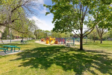 3232 Drew Avenue N Robbinsdale MN 55422