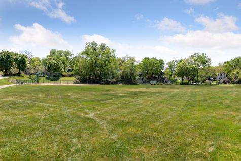 3232 Drew Avenue N Robbinsdale MN 55422
