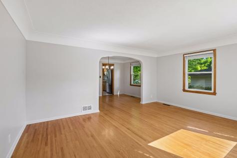 3232 Drew Avenue N Robbinsdale MN 55422