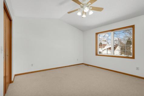 7138 Joplin Avenue S Cottage Grove MN 55016
