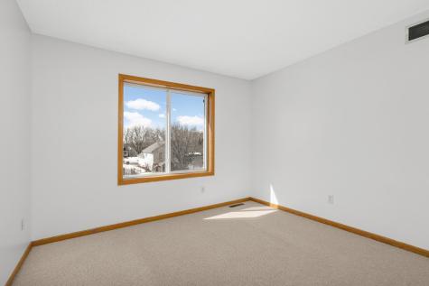7138 Joplin Avenue S Cottage Grove MN 55016
