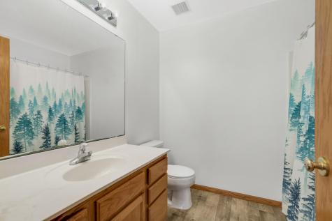 7138 Joplin Avenue S Cottage Grove MN 55016