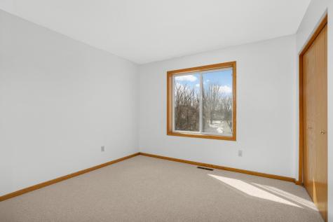 7138 Joplin Avenue S Cottage Grove MN 55016