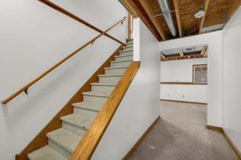 7138 Joplin Avenue S Cottage Grove MN 55016