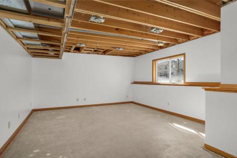 7138 Joplin Avenue S Cottage Grove MN 55016