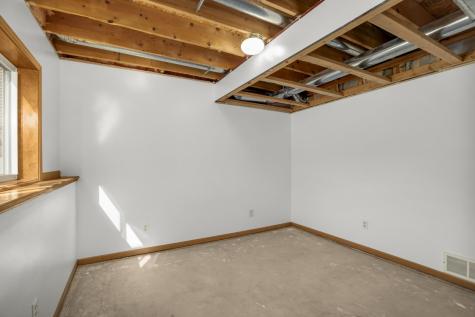 7138 Joplin Avenue S Cottage Grove MN 55016