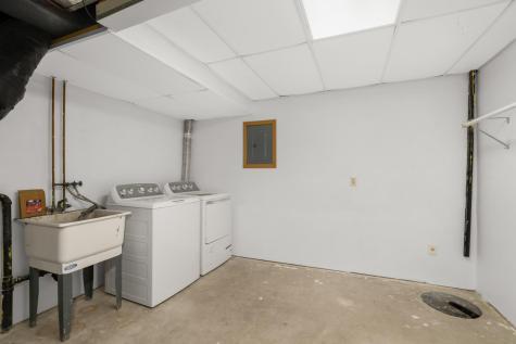 7138 Joplin Avenue S Cottage Grove MN 55016