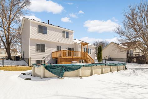7138 Joplin Avenue S Cottage Grove MN 55016