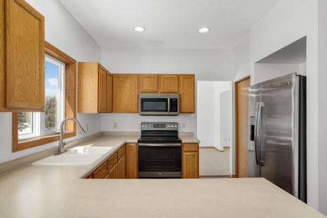 7138 Joplin Avenue S Cottage Grove MN 55016