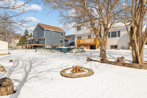 7138 Joplin Avenue S Cottage Grove MN 55016