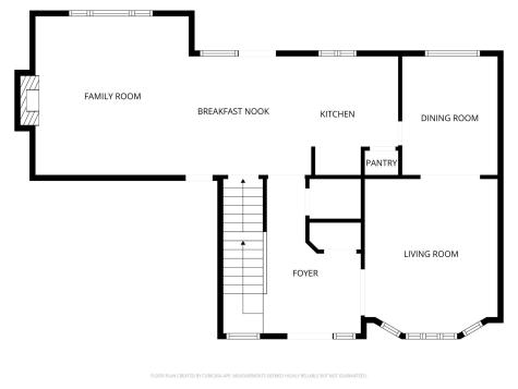 7138 Joplin Avenue S Cottage Grove MN 55016