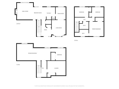 7138 Joplin Avenue S Cottage Grove MN 55016