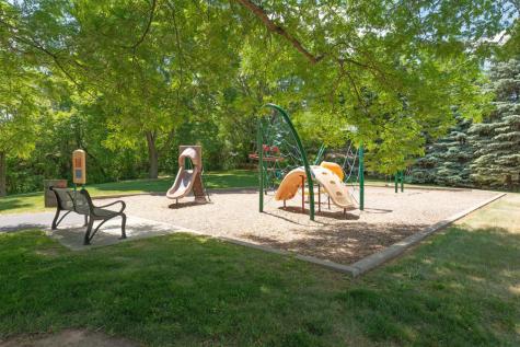7138 Joplin Avenue S Cottage Grove MN 55016