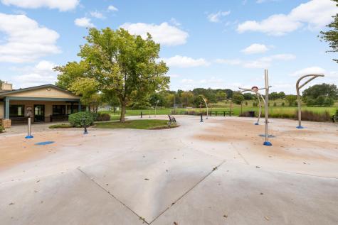 7138 Joplin Avenue S Cottage Grove MN 55016