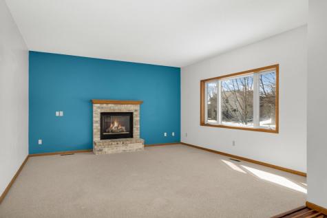 7138 Joplin Avenue S Cottage Grove MN 55016