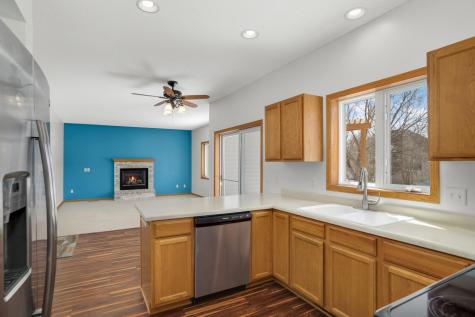 7138 Joplin Avenue S Cottage Grove MN 55016