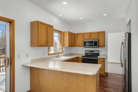 7138 Joplin Avenue S Cottage Grove MN 55016