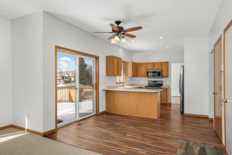 7138 Joplin Avenue S Cottage Grove MN 55016