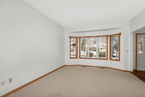 7138 Joplin Avenue S Cottage Grove MN 55016