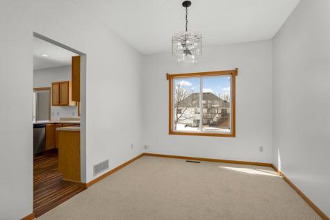 7138 Joplin Avenue S Cottage Grove MN 55016