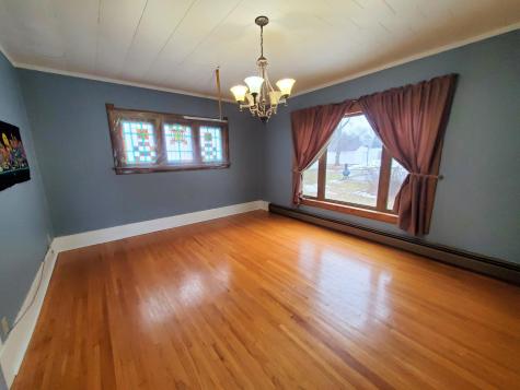 808 Adams Avenue Westbrook MN 56183
