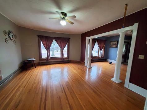 808 Adams Avenue Westbrook MN 56183