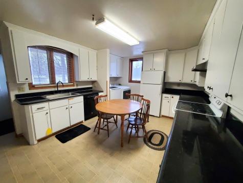 808 Adams Avenue Westbrook MN 56183