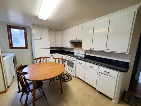 808 Adams Avenue Westbrook MN 56183