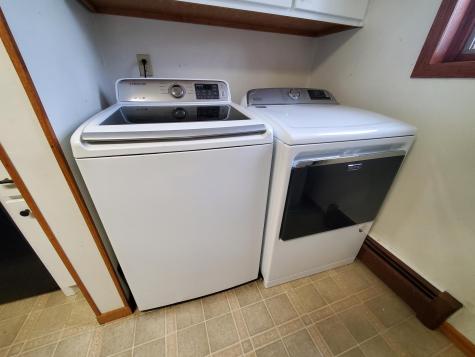 808 Adams Avenue Westbrook MN 56183