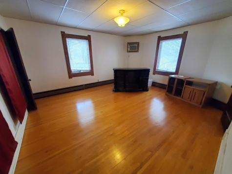 808 Adams Avenue Westbrook MN 56183