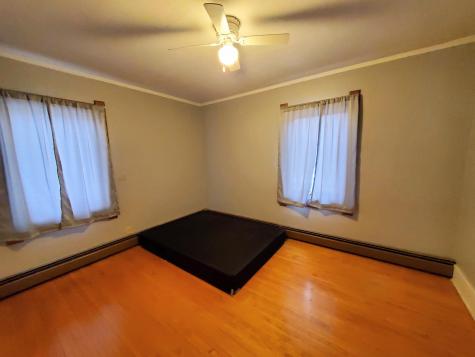 808 Adams Avenue Westbrook MN 56183
