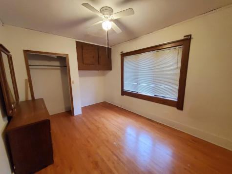 808 Adams Avenue Westbrook MN 56183