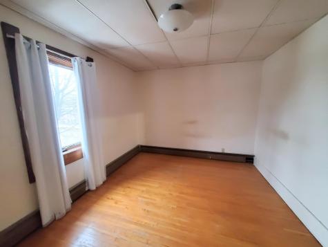 808 Adams Avenue Westbrook MN 56183