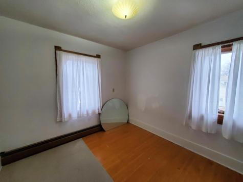 808 Adams Avenue Westbrook MN 56183