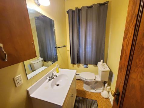 808 Adams Avenue Westbrook MN 56183