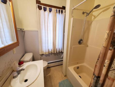 808 Adams Avenue Westbrook MN 56183