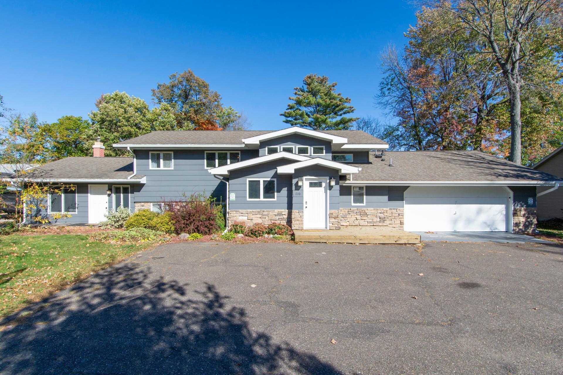 810 Main Street W Isle MN 56342