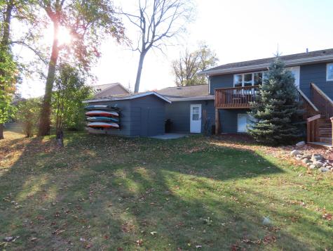 810 Main Street W Isle MN 56342