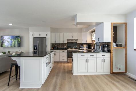810 Main Street W Isle MN 56342