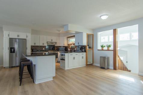 810 Main Street W Isle MN 56342