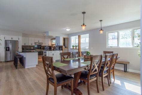 810 Main Street W Isle MN 56342