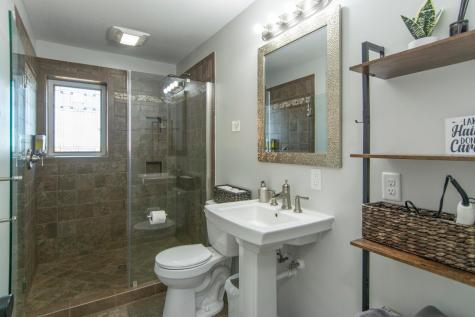 810 Main Street W Isle MN 56342