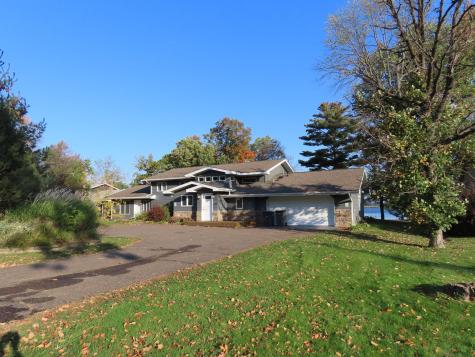 810 Main Street W Isle MN 56342