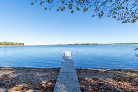 810 Main Street W Isle MN 56342