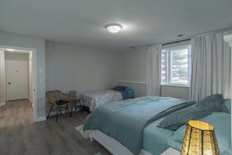 810 Main Street W Isle MN 56342