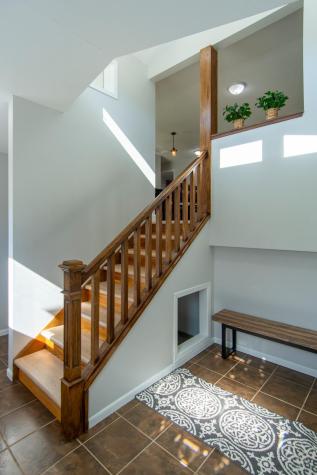 810 Main Street W Isle MN 56342