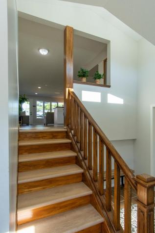 810 Main Street W Isle MN 56342