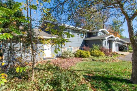 810 Main Street W Isle MN 56342