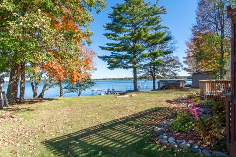 810 Main Street W Isle MN 56342