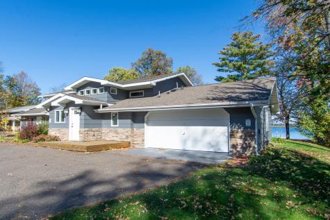810 Main Street W Isle MN 56342